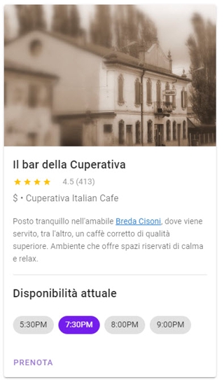 Cuperativa